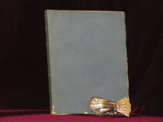 Account of the changes that have happened, during the last 25 years, in the relative situation of double stars; with an investigation of the cause to which they are owing. In Philosophical Translations, Pages 339-382.