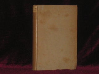 Item #0420 HAWTHORNE. English Men of Letters Series. Henry James, Nathanial Hawthorne