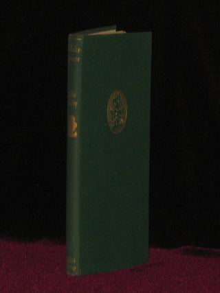 Item #07812 Shakespeare. John Bailey