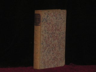 Item #07813 Four Lectures on Shakespeare. Ellen Terry