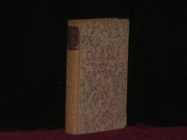 Item #07813 Four Lectures on Shakespeare. Ellen Terry.