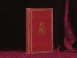 Item #07826 Shakespeare's Country. Bertram C. A. Windle