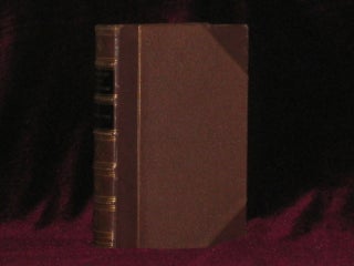 Item #07893 THE NEW TESTAMENT OF OUR LORD AND SAVIOUR JESUS CHRIST. According to the Authorised...