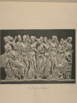 Josiah Wedgwood Master Potter