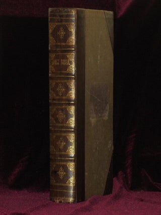 Item #08246 THE HOLY BIBLE: Containing the Old and New Testaments: Together with the Apocrypha....