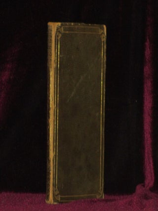 BOWLKER'S ART OF ANGLING, Greatly Enlarged and Imporoved; Containing Directions for Fly-Fishing, Trolling, Bottom-Fishing, Making Artificial Flies, &c. &c