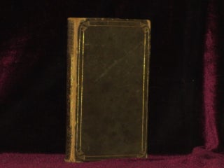 BOWLKER'S ART OF ANGLING, Greatly Enlarged and Imporoved; Containing Directions for Fly-Fishing, Trolling, Bottom-Fishing, Making Artificial Flies, &c. &c