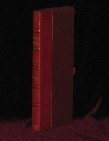 Item #0828 MONSIEUR BEAUCAIRE. Booth Tarkington.