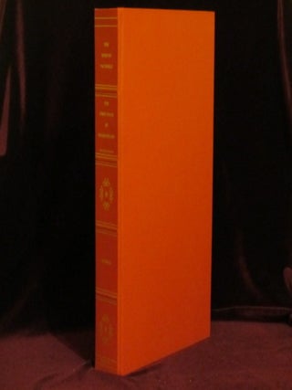 The First Folio of Shakespeare. The Norton Facsimile. Based on the Folios in the Folger Shakespeare Library Collection.