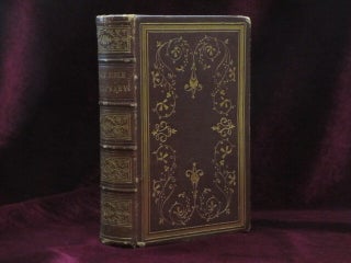 Item #08524 THE UNION BIBLE DICTIONARY, FOR THE USE OF SCHOOLS, BIBLE CLASSES AND FAMILIES....