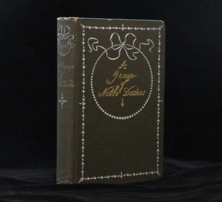 Item #08569 A GROUP OF NOBLE DAMES. Thomas Hardy