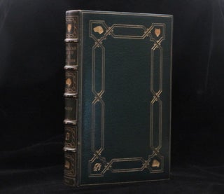 JORROCKS' JAUNTS AND JOLLITIES. The Hunting, Shooting, Racing, Driving, Sailing, Eccentric and Extravagant Exploits of That Renowned Sporting Citizen, Mr. John Jorrocks