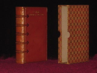 Item #08601 The Collected Poems of Rupert Brooke: With a Memoir. Rupert Brooke