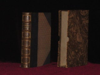 Item #08603 Disraeli. A Picture of the Victorian Age. Andre Maurois