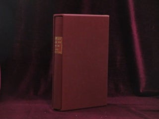Item #08719 Kinsey and Me [#30 of 300 signed]. A Collection of Short Stories. Sue Grafton