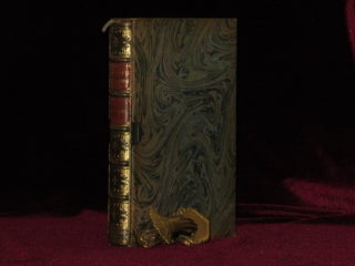 GABRIELLE D'ESTREES. A Volume in The Royal Library Historical Series