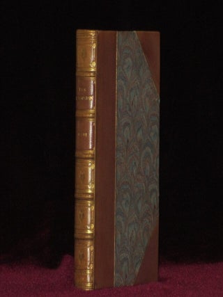 Item #08862 PEG WOFFINGTON. Charles Reade, Austin Dobson