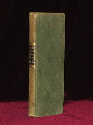 Item #08878 Unterhaltungen Aus Der Naturgeschichte.. With 106 Hand Colored Plates. Gottlieb...