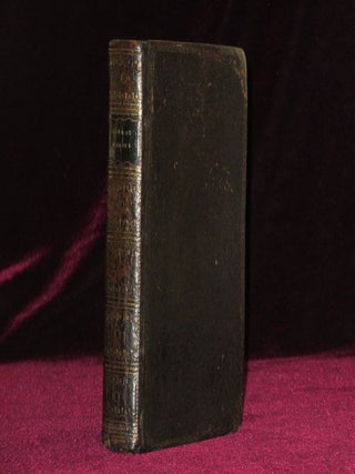 Item #08879 The Seasons. Martha Parke Custis Copy, Granddaughter of George Washington. James...