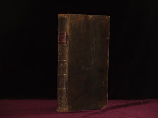 Item #08881 Surgical Observations on Injuries of the Head; and on Miscellaneous Subjects. John...