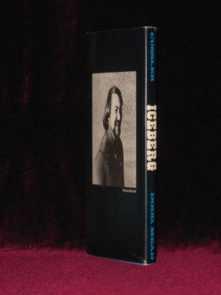 Iceberg (Inscribed)