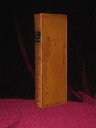 Item #09195 The Animal Kingdom, Forming a Natural History of Animals, and an Introduction to...