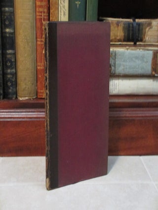 Item #09409 Rubaiyat of Omar Khayyam, the Astronomer-poet of Persia. Edward Fitzgerald