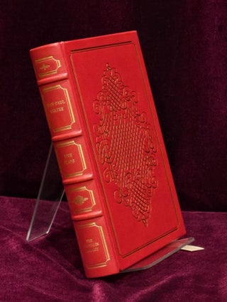 Item #09696 Five Plays (Signed). Jean-paul Sartre