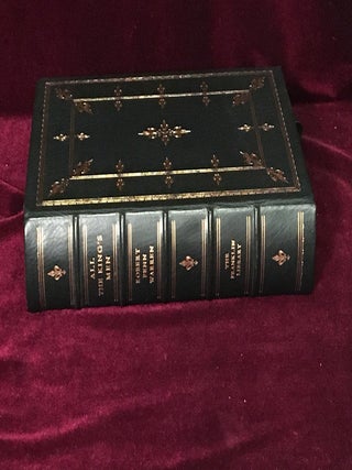 Item #09698 All the King's Men (Signed). Robert Penn Warren