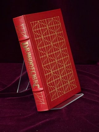 Dragonflight (Inscribed. Anne McCaffrey.