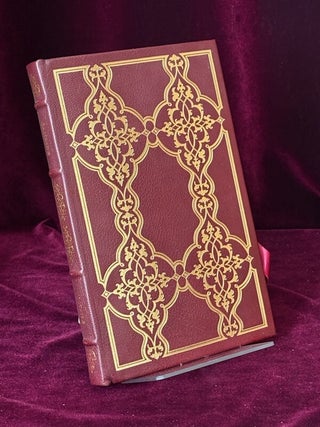 Candide. Francois Marie Arouet de Voltaire.