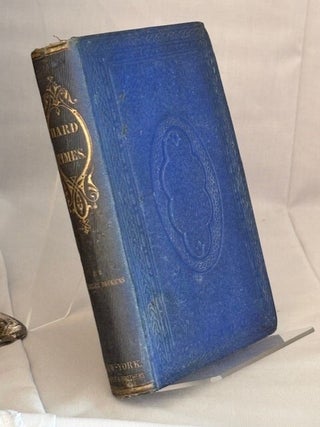 Item #09914 Hard Times. Charles Dickens