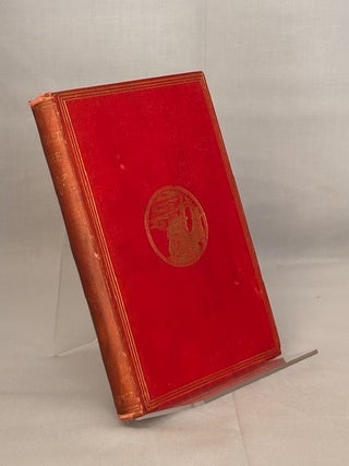 Item #09933 A Tangled Tale. Lewis Carroll