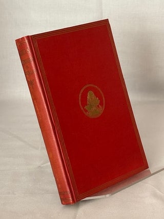 Item #09954 Alice's Adventures in Wonderland. Lewis Carroll