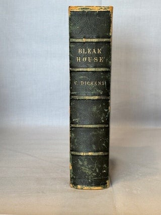 Bleak House