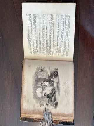 Bleak House