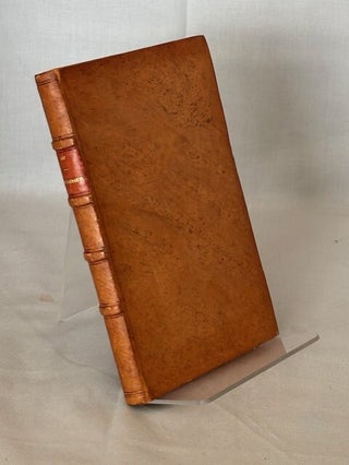 Item #10034 The Tuggs's at Ramsgate and Other Sketches By Boz. To Which is Added The Pantomime of...
