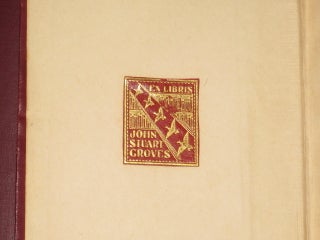 THE LISTENERS and Other Poems