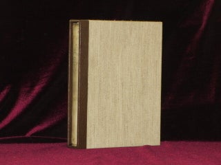 Item #1038 DISSERTATIONES DE ALEXANDRI MAGNI NUMISMATE QUOQUATUOR SUMMA ORBIS TERRARUM IMPERIA...