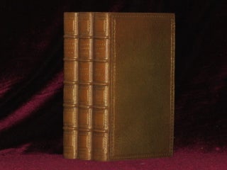 Item #2150 THE INGOLDSBY LEGENDS or, Mirth and Marvels. R. H. / Thomas Ingoldsby Barham