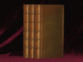 Item #2150 THE INGOLDSBY LEGENDS or, Mirth and Marvels. R. H. / Thomas Ingoldsby Barham