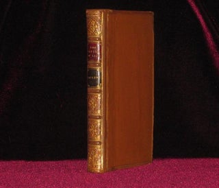 Item #3541 THE BATTLE OF LIFE. A Love Story. Charles Dickens