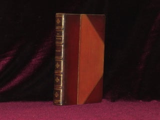 Item #3543 The Uncommercial Traveller. Charles Dickens
