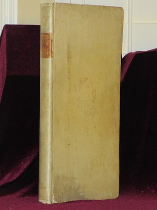 Item #3848 EXAMEN DU PYRRHONISME ANCIEN & MODERNE. Jean Pierre de Crousaz