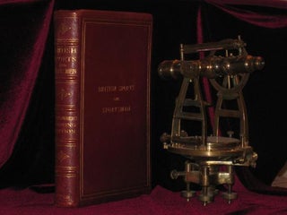 Item #3952 BRITISH SPORTS AND SPORTSMEN Modern Commerce, Transport Motoring and Aviation