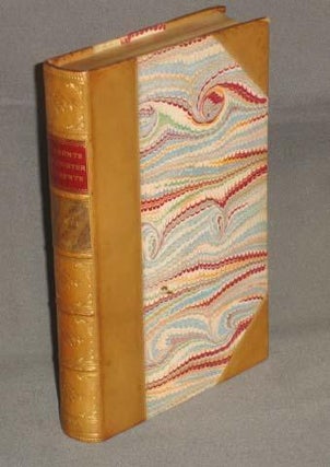 Item #4276 CURRENTS AND COUNTER CURRENTS IN MEDICAL SCIENCE with Other Addresses and Essays. From...