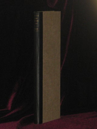MINNIE MAYLOW'S STORY and Other Tales and Scenes