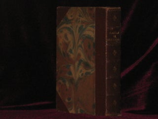 Item #4719 VI, DER LEVER (We The Living). ayn Rand