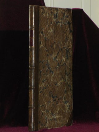 Item #4805 MUSIC BOOK. Bound Sheet Music. (24 Piano Scores). Schubert Beethoven, Thalberg