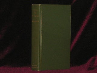 Item #4932 VIEWS AND REVIEWS. Henry James, From the Library of Julius Wangenheim